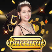 Baccarat - JL58 App