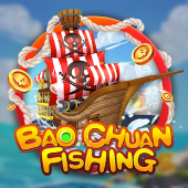 Bao Chuan Fishing - JL58