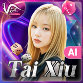 Blockchain Tai Xiu - JL58