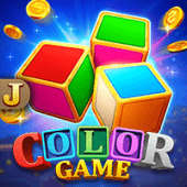 Color Game - JL58 Games