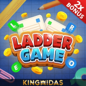 Ladder Game - JL58 Games