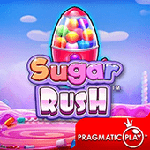 Sugar Rush - JL58