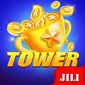 Tower - JL58 Games
